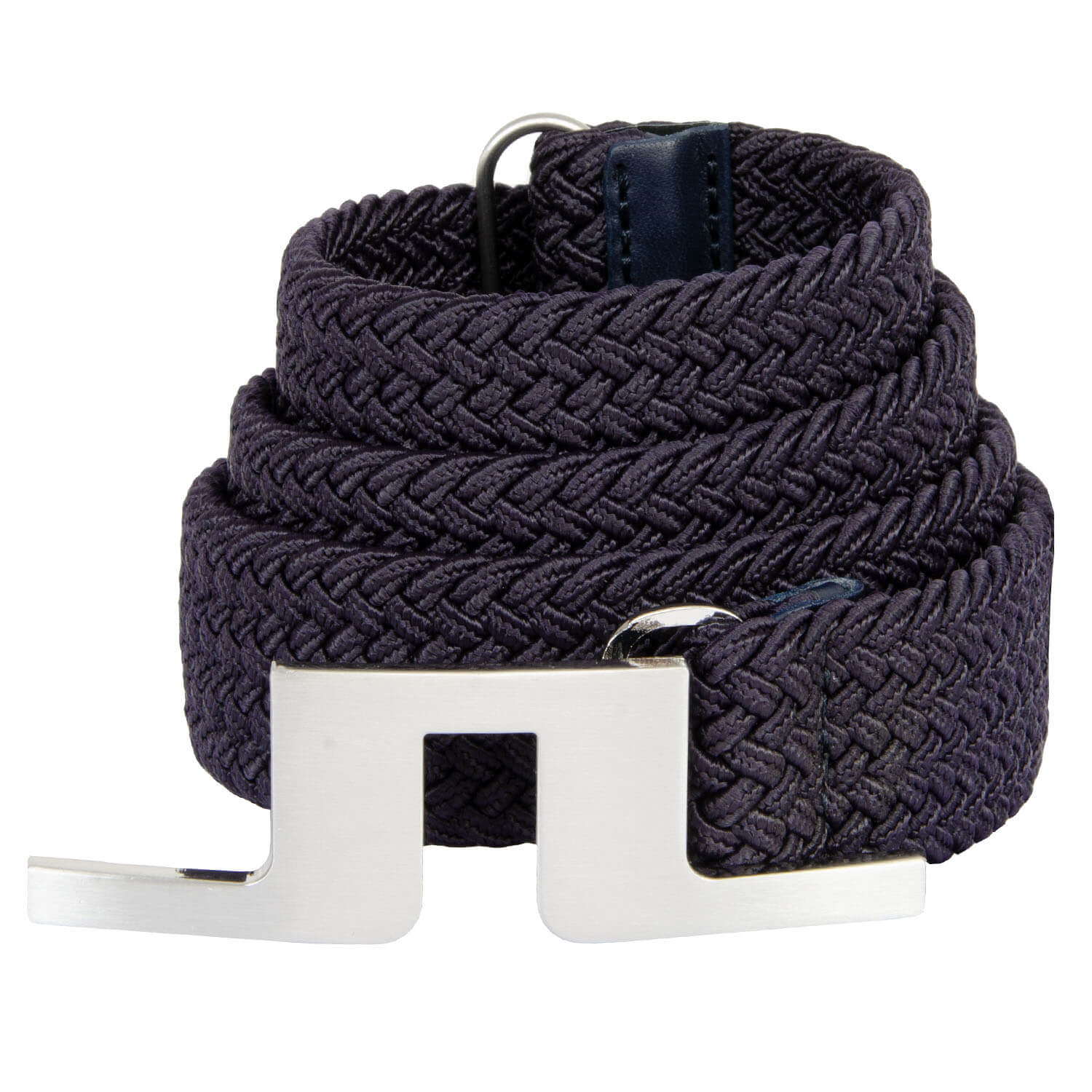 J Lindeberg Berry Golf Belt GBGolf